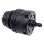 A08368 Trigger Valve Assembly for Porter Cable Nailers Compatible with RN175 Roofing, FN250A, FC350, FR350 Models