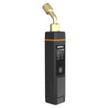 NAVAC NSP1 Bluetooth Pressure Probe - Digital Display, 164 ft Range