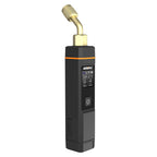 NAVAC NSP1 Bluetooth Pressure Probe - Digital Display, 164 ft Range