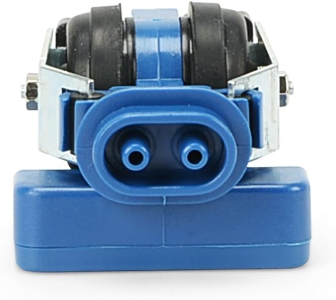 Aquascape 75003 Pond Air 2 Diaphragm Kit