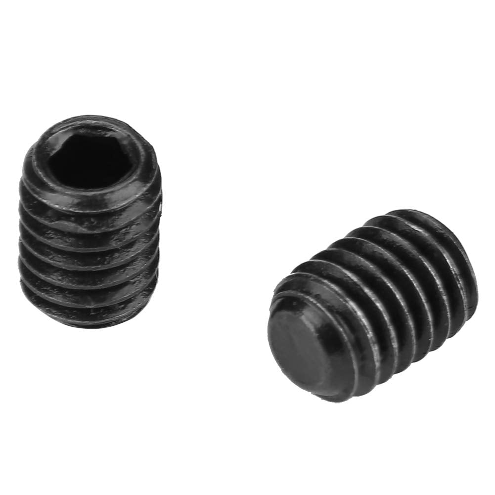 Shaft Coupling Motor Connector DIY Steering Universal Joint 15 * 32 * 85mm