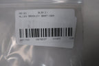 ALLEN BRADLEY 800T-D6A SERIES T PUSHBUTTON
