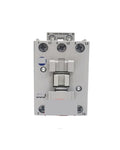 Bolisila AC Contactor 100-C30*00 100-C30*10 100-C30*01 AC24V AC110V AC230V AC400V DC24V(AC24V,100-C30*01)