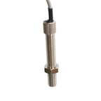 Thomletha RV Magnetic Crank Sensor Replacement for Generac Generators
