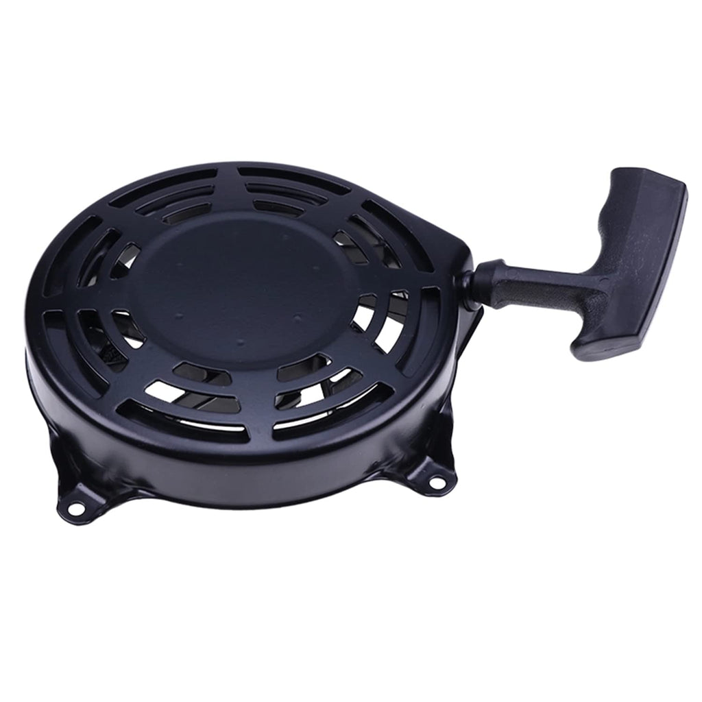 Pull Recoil Starter LG497680 MIA10979 for John Deere JA60 JA62 JA65