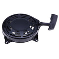 Pull Recoil Starter LG497680 MIA10979 for John Deere JA60 JA62 JA65