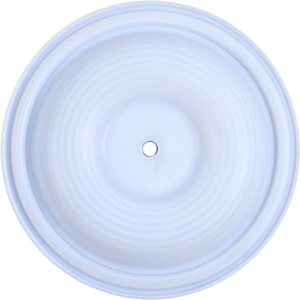HOLDWELL Diaphragm 02-1010-55 02101055