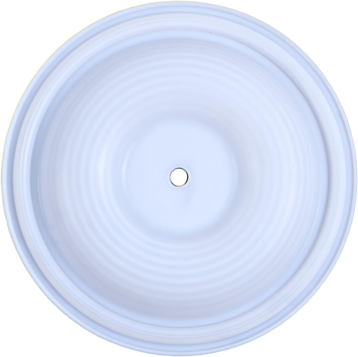 HOLDWELL Diaphragm 02-1010-55 02101055
