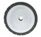 Genie 105454 Non Marking Scissor Lift Tires 15 x 5, GS-2032, GS-4655, GS-4047, GS-3246, GS-3232, GS-2046, GS-2632, GS-2646, GS-3246