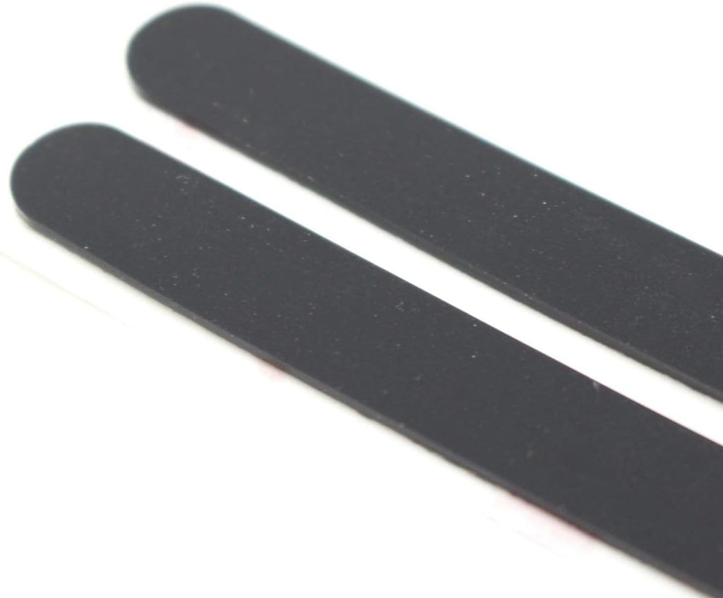 Cannondale Bad Boy Top Tube Scuff Guard K34018