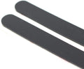 Cannondale Bad Boy Top Tube Scuff Guard K34018