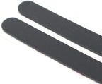 Cannondale Bad Boy Top Tube Scuff Guard K34018