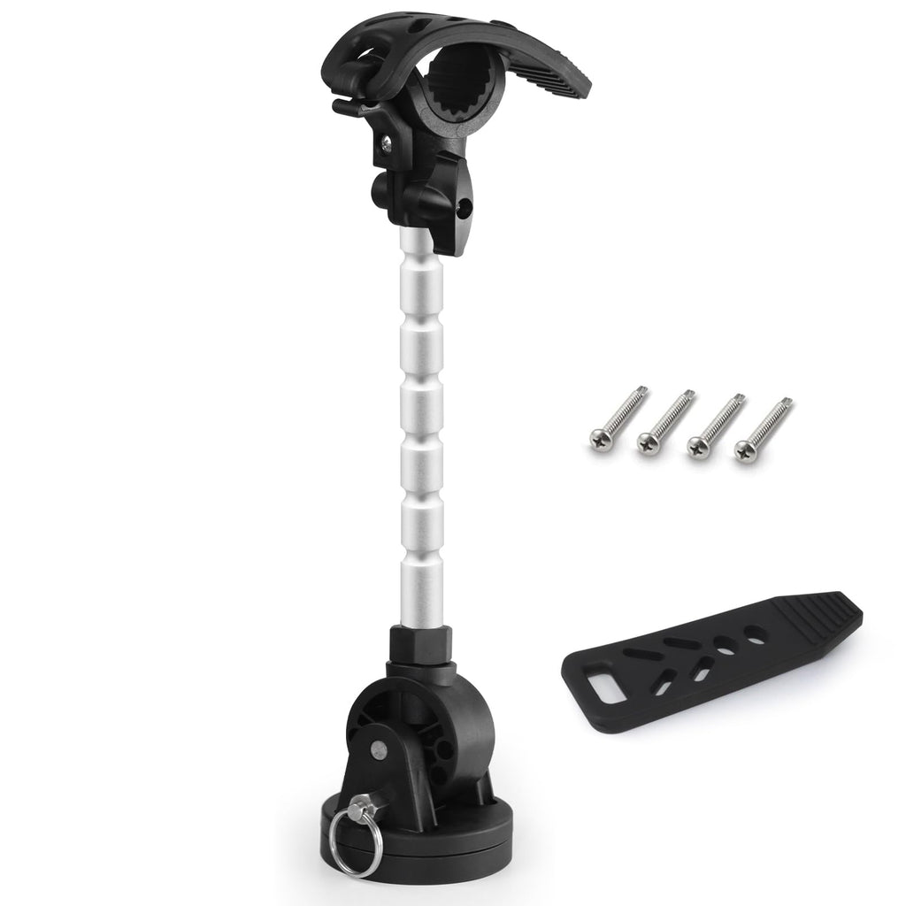 Trolling Motor Stabilizer Mount Trolling Motor Support for Minn Kota