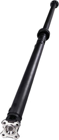 Rear Drive shaft Assembly Propeller Shaft 80.35''