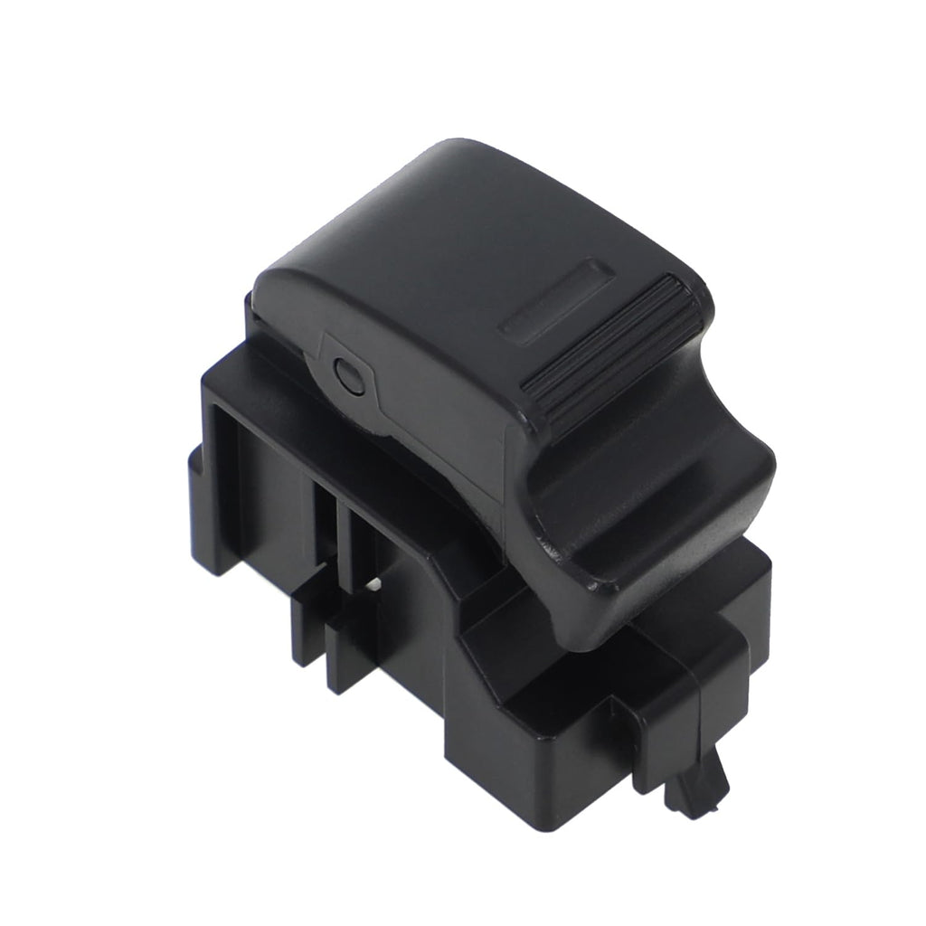 84810-32070 Power Window Switch for Toyota & Lexus