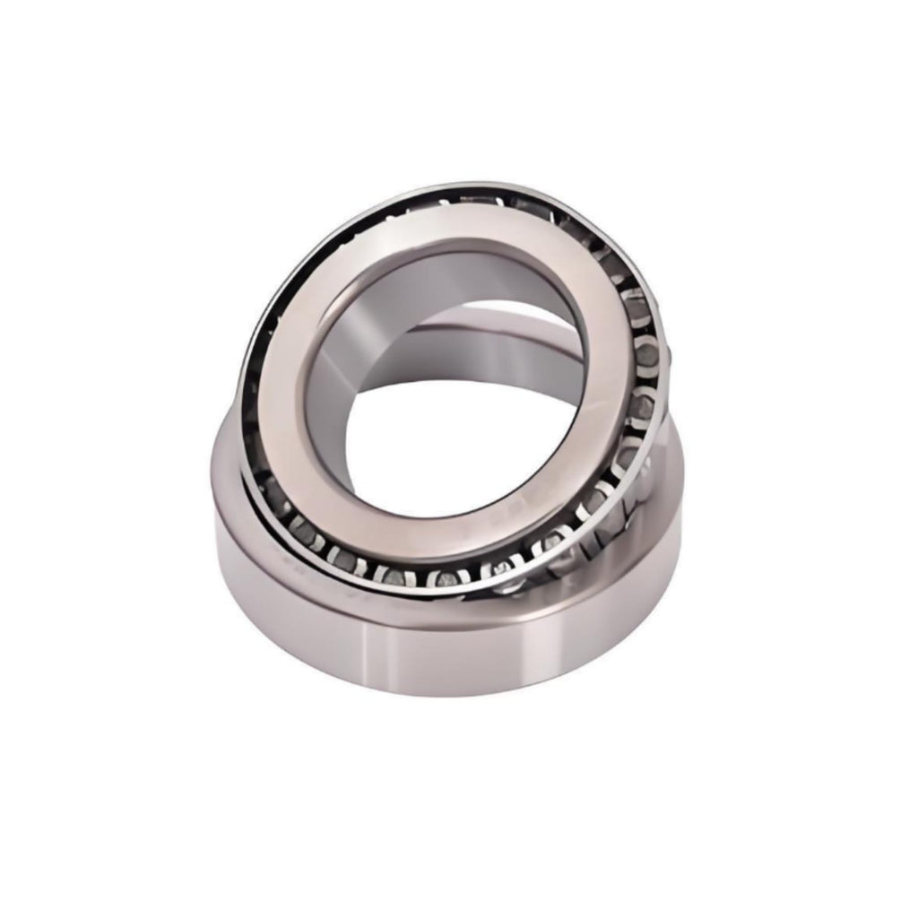 30213 Tapered Roller Bearing 65x120x23mm Single Row GCR15 Steel Cone Roller Bearing(30216)