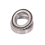 30213 Tapered Roller Bearing 65x120x23mm Single Row GCR15 Steel Cone Roller Bearing(30216)