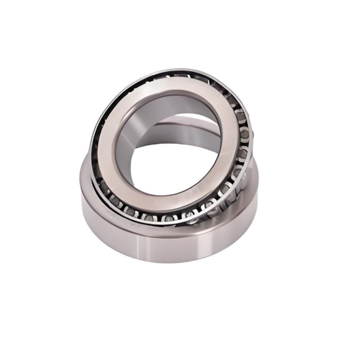 30213 Tapered Roller Bearing 65x120x23mm Single Row GCR15 Steel Cone Roller Bearing(30216)