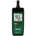 Extech RH250W Hygro-Thermometer with ExView App Connectivity