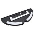 Mop Holder Bracket, Compatible with Roborock S8/S7/T7S, Robot Vacuum Cleaner Mopping Head Replacement Accessory