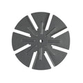 ForeverPRO 3B72559A Fan Convection for LG Refrigerator