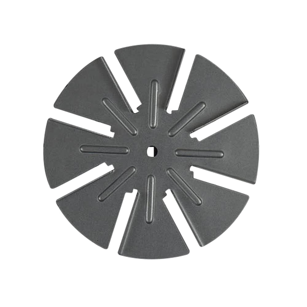 ForeverPRO 3B72559A Fan Convection for LG Refrigerator