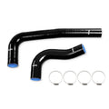 G-PLUS Radiator Silicone Hose Compatible with 2003–2010 Dodge