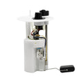 XELCIRASTEP 95949345 Fuel Pump Assembly