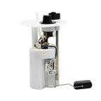 XELCIRASTEP 95949345 Fuel Pump Assembly
