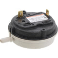 Furnace Air Pressure Switch Fits Carrier Bryant Payne HK06WC069 HK06WC069A