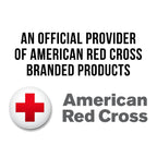 Licensed Product, Large Deluxe Auto First Aid Kit