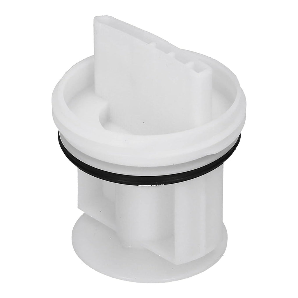 Efficient Drum Drain Pump Filter Practical Strainers Insert Washing Machine Filter For Washing Machines