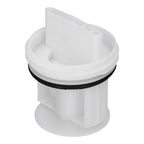 Efficient Drum Drain Pump Filter Practical Strainers Insert Washing Machine Filter For Washing Machines