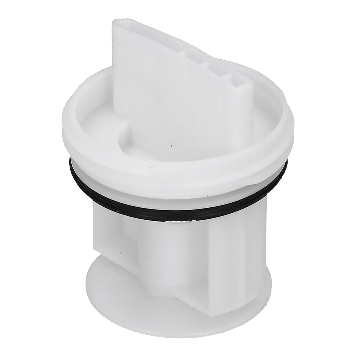 Efficient Drum Drain Pump Filter Practical Strainers Insert Washing Machine Filter For Washing Machines