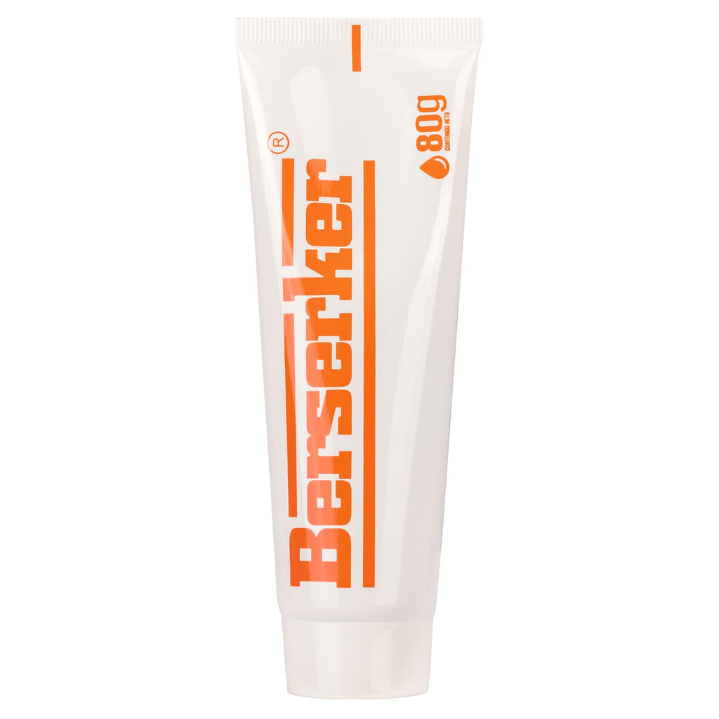 Berserker 2.82 Oz.(80g) Lubricant Grease