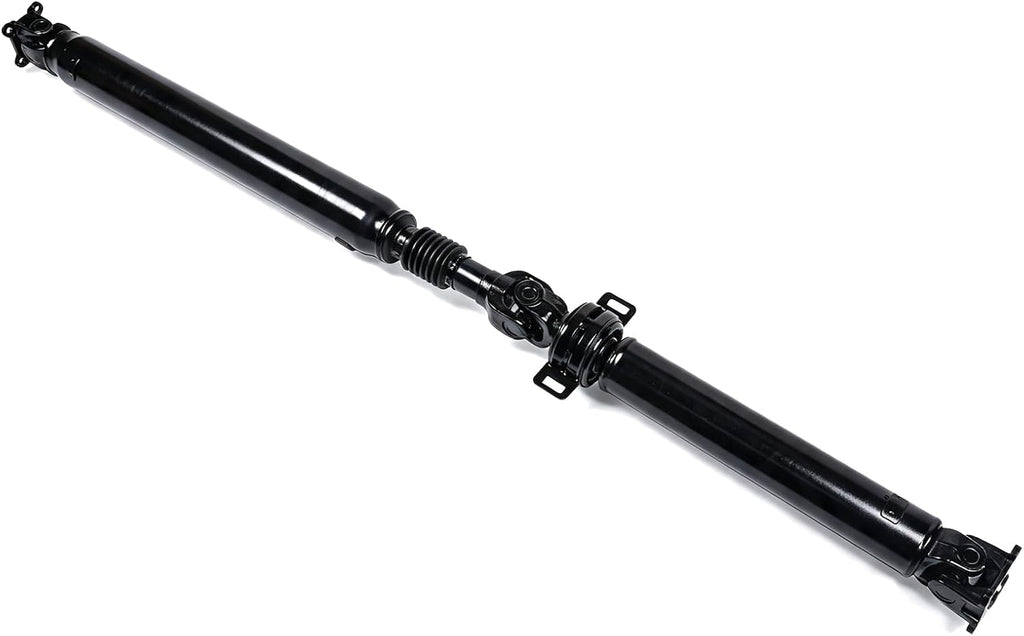 936-724 Rear Driveshaft fits Toyota 37100-04342