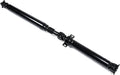 936-724 Rear Driveshaft fits Toyota 37100-04342