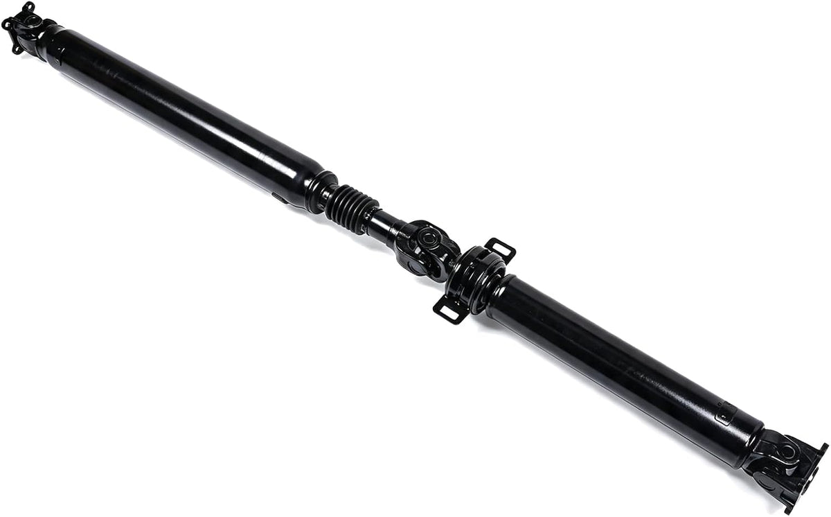 936-724 Rear Driveshaft fits Toyota 37100-04342