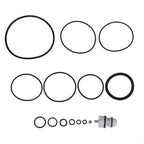 O-ring Rebuild Kit And TVA6 Trigger Valve