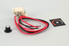 Compatible with Hatco 50.59090.051 Infinite Control Switch Kit, 208V