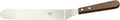 Blade Offset Spatula, 9.5-Inch
