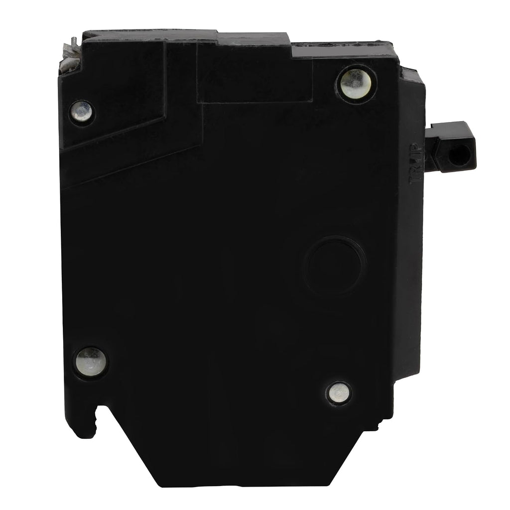 RecPro RV Circuit Breaker, Single Pole, 20 Amp, GE Equivalent