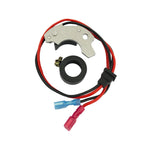 Electronic Ignition Module for VW Bug Bus Ghia Buggy 034 Distributor Replace AC905545