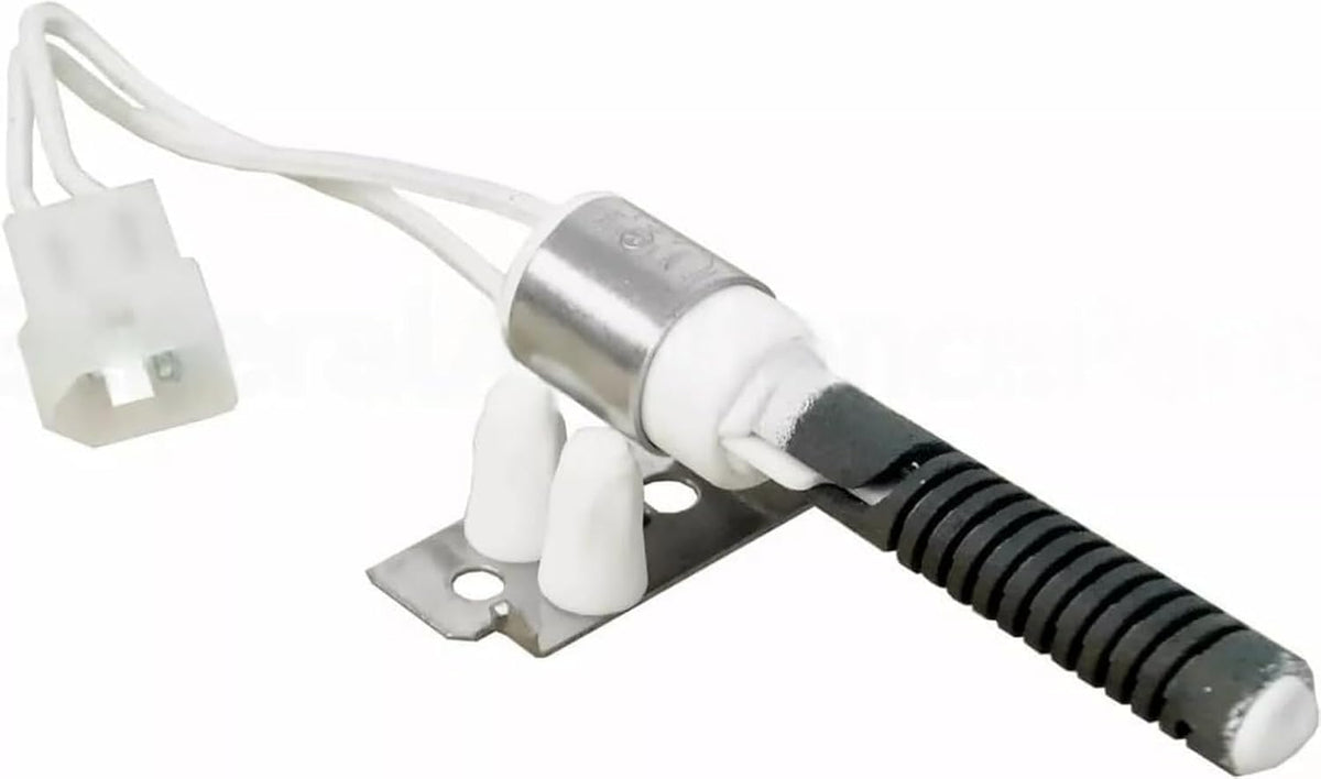 Gas Dryer Round Igniter Glow Bar For LG DLG3744S DLG3744U DLG3744W