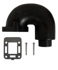 BARR MARINE MC-20-12076 Riser