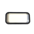 Coffee Machine Accessories, Compatible For Ninja ，Luxe ， Espresso ES601 655 701 ，Cafe Machine Accessories(J)