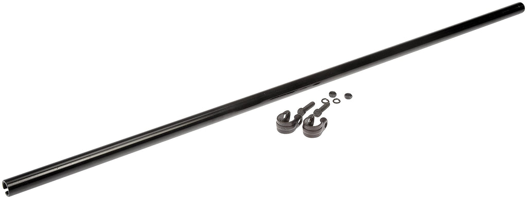 Dorman AS960019 Steering Tie Rod End Adjusting Sleeve