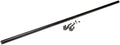Dorman AS960019 Steering Tie Rod End Adjusting Sleeve