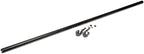 Dorman AS960019 Steering Tie Rod End Adjusting Sleeve