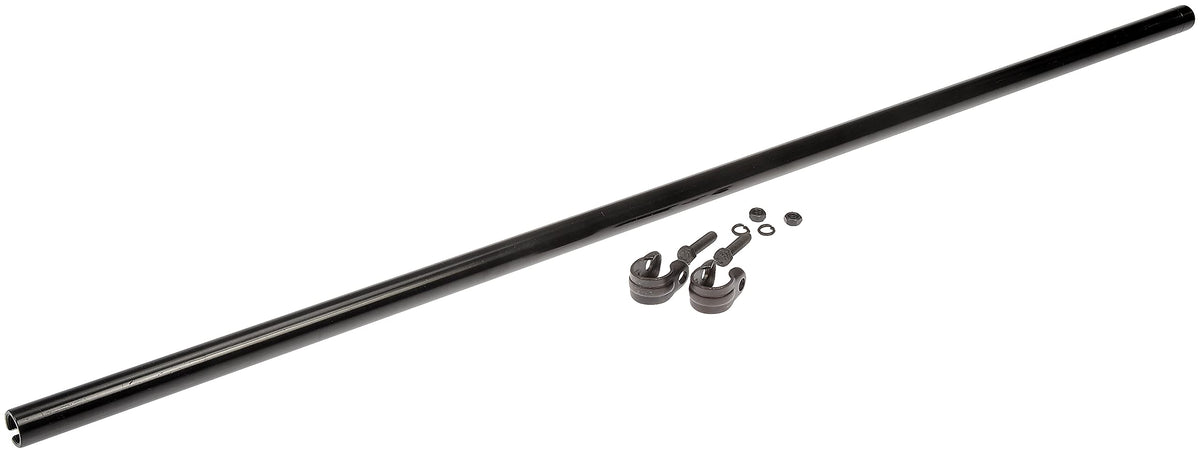 Dorman AS960019 Steering Tie Rod End Adjusting Sleeve